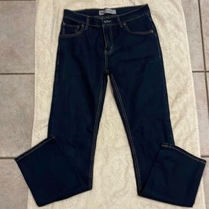 Levi’s 511 Slim jeans